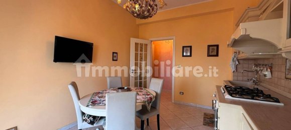 3 bedrooms Apartment in Syracuse, Italy No. 356343 15