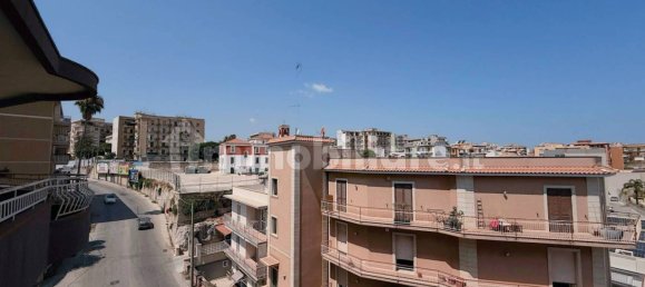 3 bedrooms Apartment in Syracuse, Italy No. 356343 25