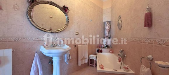 3 bedrooms Apartment in Syracuse, Italy No. 356343 23