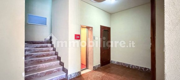 3 bedrooms Apartment in Syracuse, Italy No. 356343 28