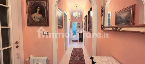 3 bedrooms Apartment in Syracuse, Italy No. 356343 6