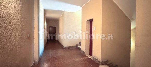 3 bedrooms Apartment in Syracuse, Italy No. 356343 27