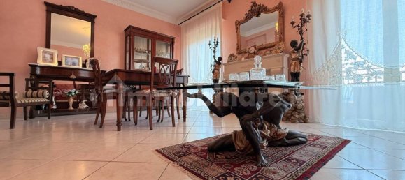 3 bedrooms Apartment in Syracuse, Italy No. 356343 10