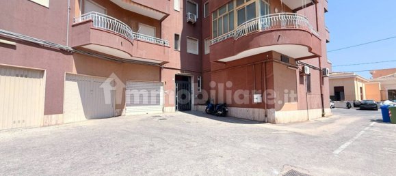 3 bedrooms Apartment in Syracuse, Italy No. 356343 30