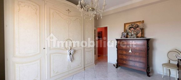 3 bedrooms Apartment in Syracuse, Italy No. 356343 21
