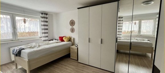 2-salle Appartement à Erding, Germany No. 18048 4