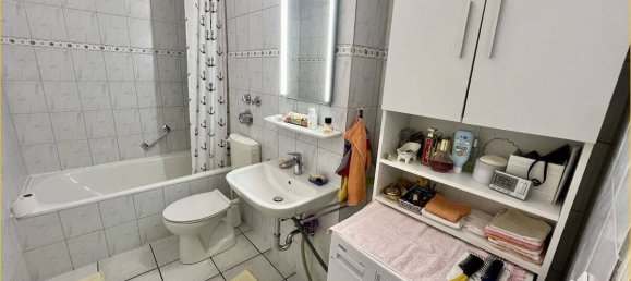 2-salle Appartement à Erding, Germany No. 18048 5