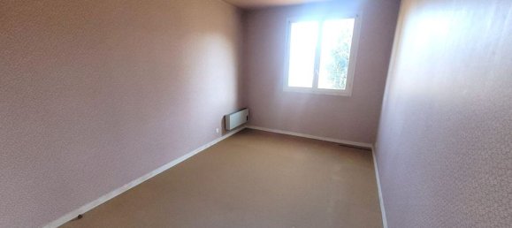 3 غرف نوم شقة في La Ferte-sous-Jouarre, France رقم 124901 6