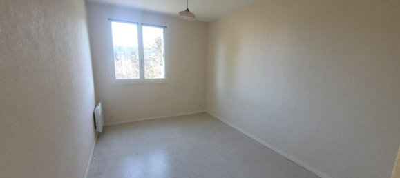 3 غرف نوم شقة في La Ferte-sous-Jouarre, France رقم 124901 5