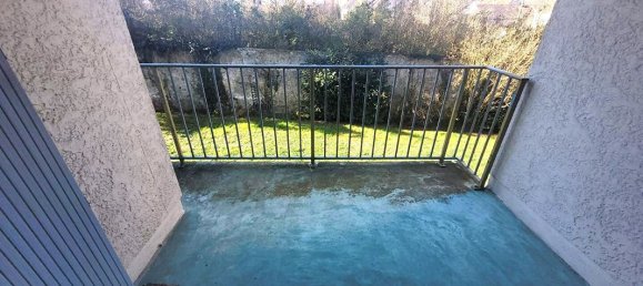 3 غرف نوم شقة في La Ferte-sous-Jouarre, France رقم 124901 9