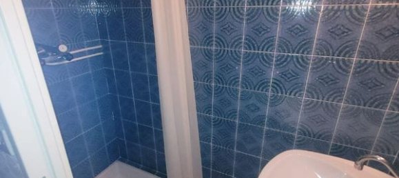 3 غرف نوم شقة في La Ferte-sous-Jouarre, France رقم 124901 7