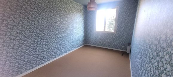 3 غرف نوم شقة في La Ferte-sous-Jouarre, France رقم 124901 4