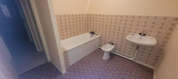 3 غرف نوم شقة في La Ferte-sous-Jouarre, France رقم 124901 8