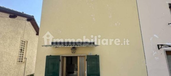 4 Schlafzimmer Haus in San Giovanni Bianco, Italy, Nr. 366036 13