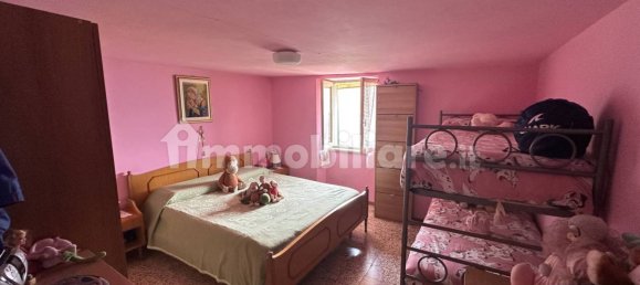 4 bedrooms House in San Giovanni Bianco, Italy No. 366036 10