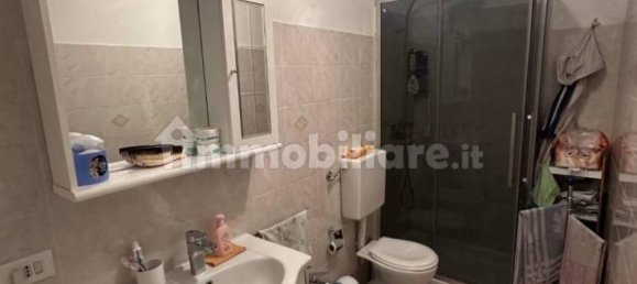 4 bedrooms House in San Giovanni Bianco, Italy No. 366036 6