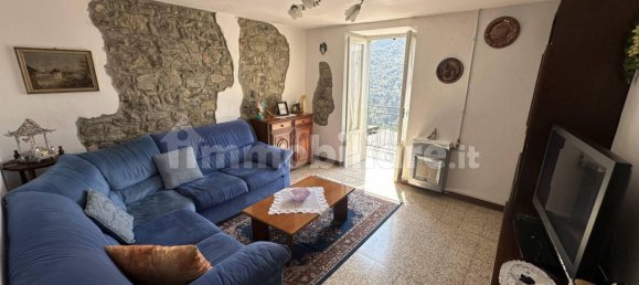 4 bedrooms House in San Giovanni Bianco, Italy No. 366036 8