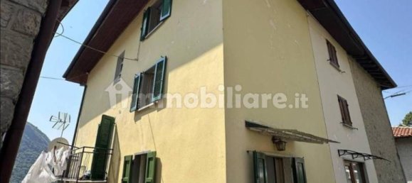 4 bedrooms House in San Giovanni Bianco, Italy No. 366036 2