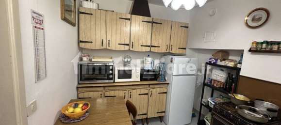 4 bedrooms House in San Giovanni Bianco, Italy No. 366036 5