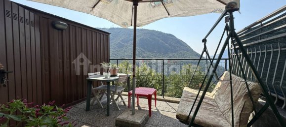 4 bedrooms House in San Giovanni Bianco, Italy No. 366036 3
