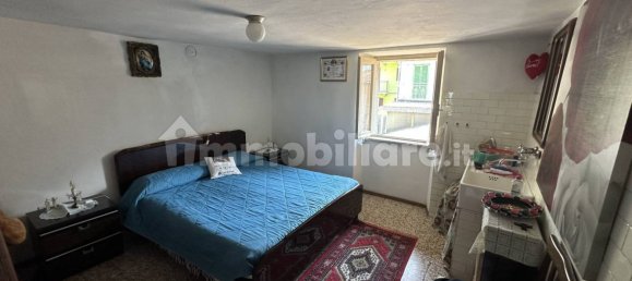 4 Schlafzimmer Haus in San Giovanni Bianco, Italy, Nr. 366036 16