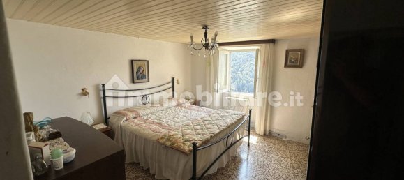 4 bedrooms House in San Giovanni Bianco, Italy No. 366036 9