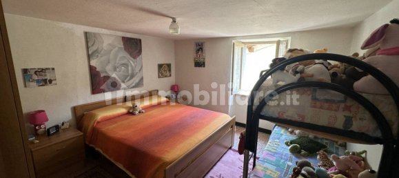 4 Schlafzimmer Haus in San Giovanni Bianco, Italy, Nr. 366036 15
