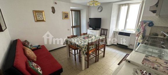4 bedrooms House in San Giovanni Bianco, Italy No. 366036 7