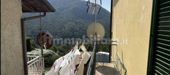 4 Schlafzimmer Haus in San Giovanni Bianco, Italy, Nr. 366036 14