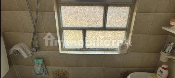 4 Schlafzimmer Haus in San Giovanni Bianco, Italy, Nr. 366036 17