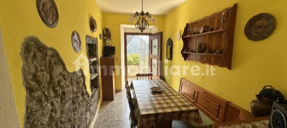 4 bedrooms House in San Giovanni Bianco, Italy No. 366036 4