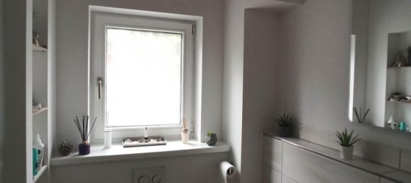 9 rooms House in Dachau, Germany No. 279545 12