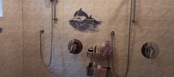 9 rooms House in Dachau, Germany No. 279545 30