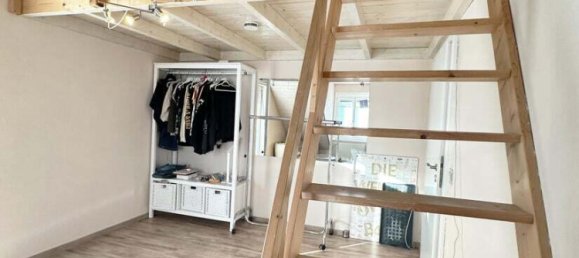 9 rooms House in Dachau, Germany No. 279545 19