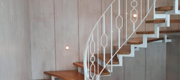 9 rooms House in Dachau, Germany No. 279545 4