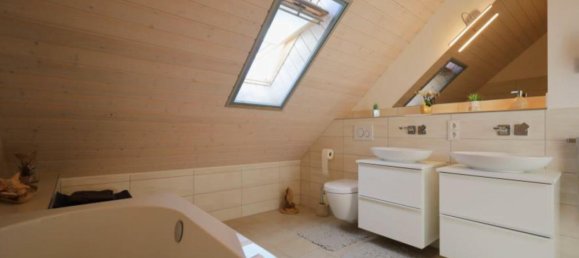 9 rooms House in Dachau, Germany No. 279545 24