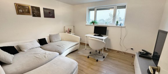 9 rooms House in Dachau, Germany No. 279545 27