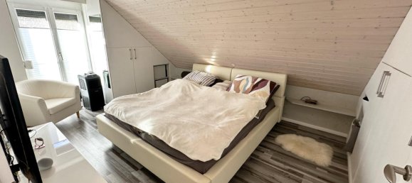 9 rooms House in Dachau, Germany No. 279545 20