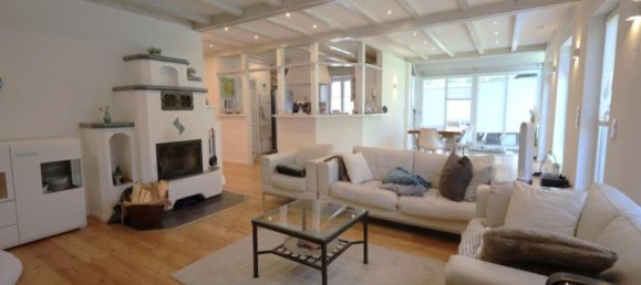 9 rooms House in Dachau, Germany No. 279545 6