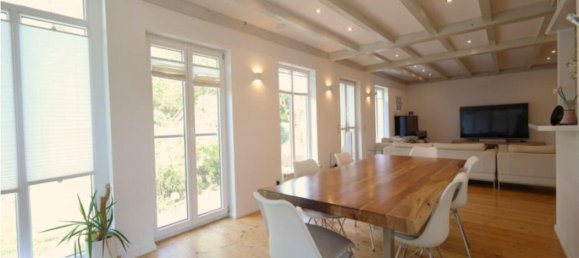 9 rooms House in Dachau, Germany No. 279545 9