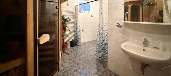 9 rooms House in Dachau, Germany No. 279545 29