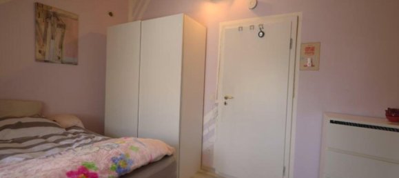 9 rooms House in Dachau, Germany No. 279545 15