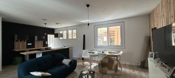 3 bedrooms House in Objat, France No. 303758 5