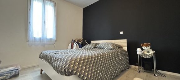 3 bedrooms House in Objat, France No. 303758 6