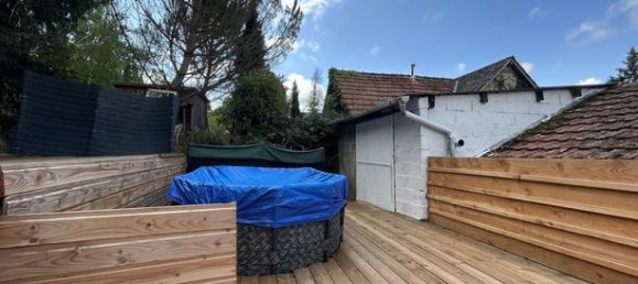 3 bedrooms House in Objat, France No. 303758 10