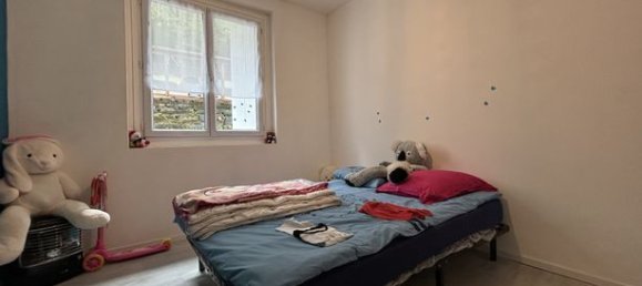 3 bedrooms House in Objat, France No. 303758 7