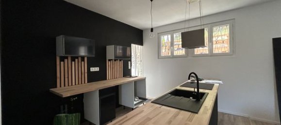 3 bedrooms House in Objat, France No. 303758 2