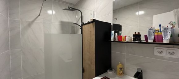 3 bedrooms House in Objat, France No. 303758 11