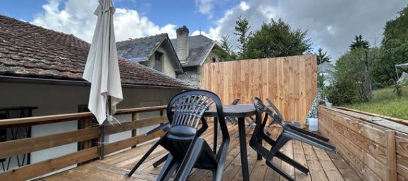 3 bedrooms House in Objat, France No. 303758 8