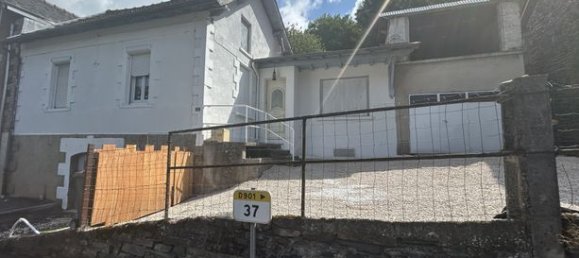 3 bedrooms House in Objat, France No. 303758 3